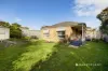 12 Attuna Crescent, Capel Sound, Vic 3940-Image