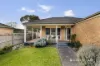 12 Attuna Crescent, Capel Sound, Vic 3940-Image