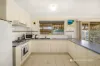 12 Attuna Crescent, Capel Sound, Vic 3940-Image
