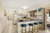 12 Attuna Crescent, Capel Sound, Vic 3940-Image