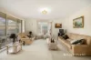 12 Attuna Crescent, Capel Sound, Vic 3940-Image