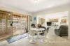 12 Attuna Crescent, Capel Sound, Vic 3940-Image