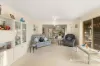 12 Attuna Crescent, Capel Sound, Vic 3940-Image