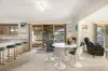 12 Attuna Crescent, Capel Sound, Vic 3940-Image