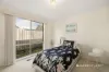 12 Attuna Crescent, Capel Sound, Vic 3940-Image
