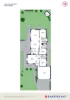 12 Attuna Crescent, Capel Sound, Vic 3940-Floorplan