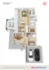12 Attuna Crescent, Capel Sound, Vic 3940-Floorplan