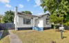 12 Attunga Street, Chadstone, Vic 3148