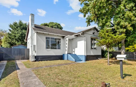 12 Attunga Street, Chadstone, Vic 3148