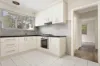12 Attunga Street, Chadstone, Vic 3148-Image