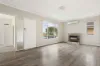 12 Attunga Street, Chadstone, Vic 3148-Image