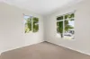 12 Attunga Street, Chadstone, Vic 3148-Image