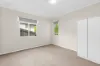 12 Attunga Street, Chadstone, Vic 3148-Image