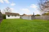 12 Attunga Street, Chadstone, Vic 3148-Image