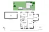 12 Attunga Street, Chadstone, Vic 3148-Floorplan