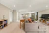 12 Attunga Street, Glenelg North, SA 5045-Image
