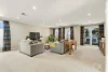 12 Attunga Street, Glenelg North, SA 5045-Image