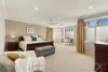 12 Attunga Street, Glenelg North, SA 5045-Image