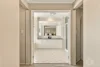 12 Attunga Street, Glenelg North, SA 5045-Image