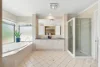 12 Attunga Street, Glenelg North, SA 5045-Image