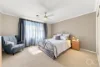 12 Attunga Street, Glenelg North, SA 5045-Image