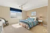 12 Attunga Street, Glenelg North, SA 5045-Image