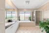 12 Attunga Street, Glenelg North, SA 5045-Image