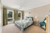 12 Attunga Street, Glenelg North, SA 5045-Image