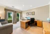 12 Attunga Street, Glenelg North, SA 5045-Image