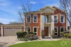 12 Attunga Street, Glenelg North, SA 5045-Image