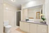 12 Attunga Street, Glenelg North, SA 5045-Image