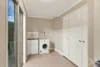 12 Attunga Street, Glenelg North, SA 5045-Image
