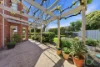 12 Attunga Street, Glenelg North, SA 5045-Image