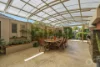 12 Attunga Street, Glenelg North, SA 5045-Image