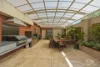 12 Attunga Street, Glenelg North, SA 5045-Image