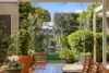 12 Attunga Street, Glenelg North, SA 5045-Image