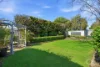 12 Attunga Street, Glenelg North, SA 5045-Image