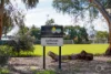 12 Attunga Street, Glenelg North, SA 5045-Image