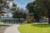 12 Attunga Street, Glenelg North, SA 5045-Image