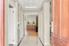 12 Attunga Street, Glenelg North, SA 5045-Image