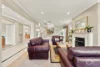 12 Attunga Street, Glenelg North, SA 5045-Image