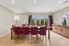 12 Attunga Street, Glenelg North, SA 5045-Image