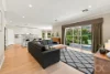 12 Attunga Street, Glenelg North, SA 5045-Image