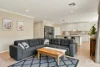 12 Attunga Street, Glenelg North, SA 5045-Image