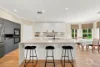 12 Attunga Street, Glenelg North, SA 5045-Image