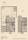 12 Attunga Street, Glenelg North, SA 5045-Floorplan