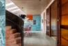 12 Attunga Street, Woollahra, NSW 2025-Image