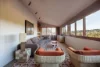 12 Attunga Street, Woollahra, NSW 2025-Image