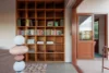 12 Attunga Street, Woollahra, NSW 2025-Image