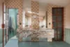 12 Attunga Street, Woollahra, NSW 2025-Image